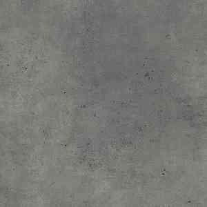 Виниловая плитка ПВХ FORBO Allura Decibel 8SL09-3SL09-8SL109-3SL109 charcoal slabstone фото ##numphoto## | FLOORDEALER
